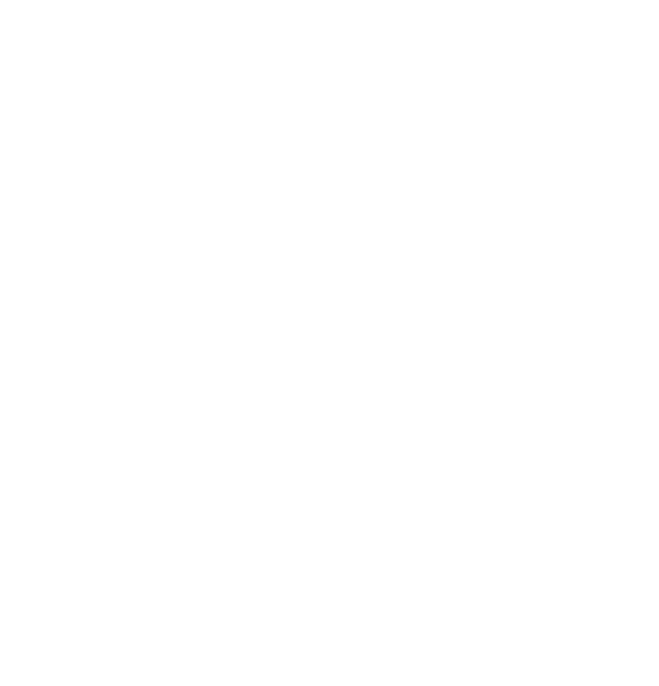 CISC FUNDAMENTALS Result-oriented: We are result-oriented and continue until things are done. Entrepreneurship: We are industrial pioneers with an entrepreneurial mindset. Relationship & solution-oriented: We build trust-based relationships with a solution-oriented approach. Cross-functional teams: We work in teams where complementary skillsets enable fast and robust decision-making. Investor alignment: We make long-term commitments in alignment with investors. Diligence: We work thoroughly and diligently. 