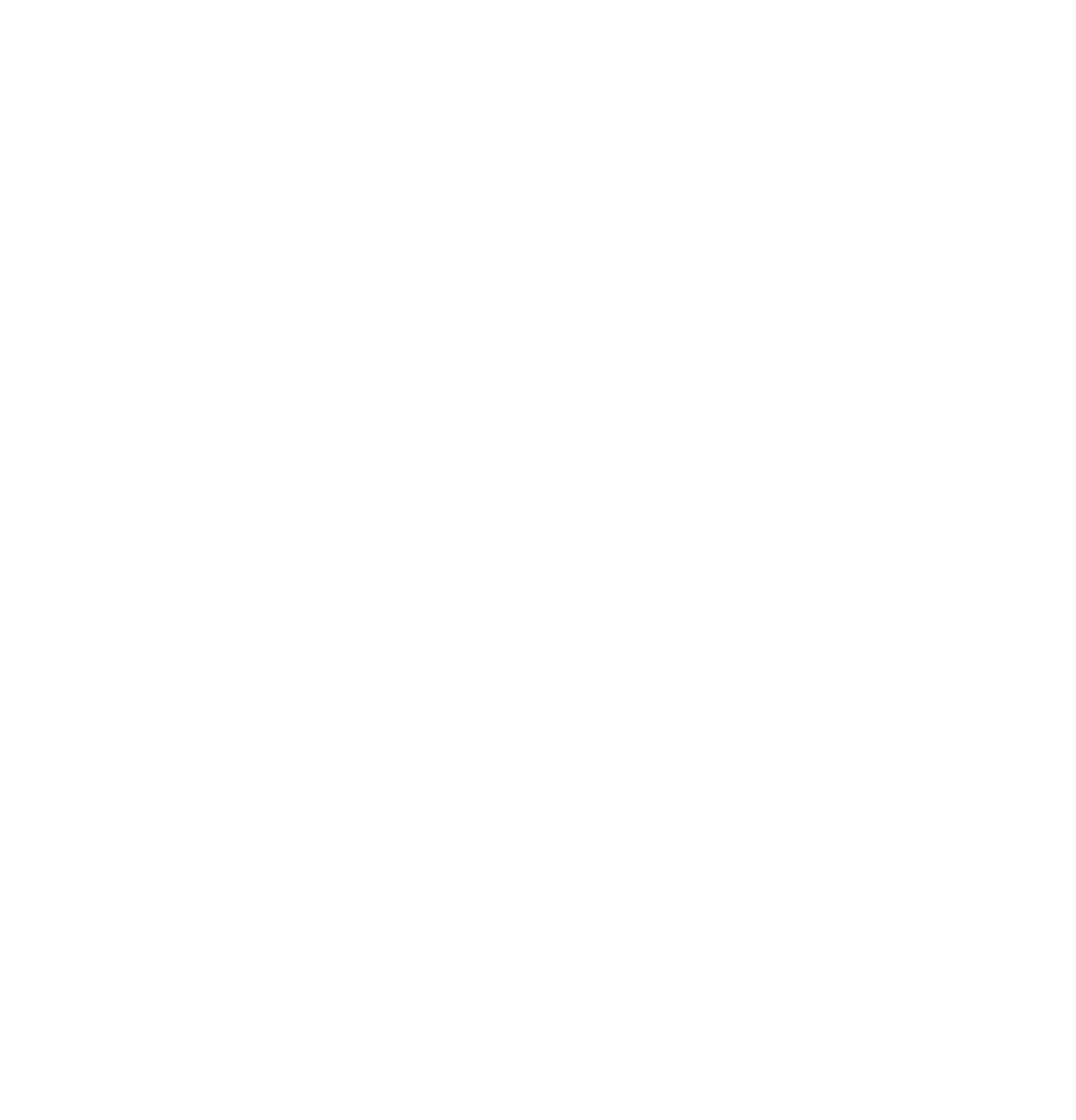 CISC FUNDAMENTALS Result-oriented: We are result-oriented and continue until things are done. Entrepreneurship: We are industrial pioneers with an entrepreneurial mindset. Relationship & solution-oriented: We build trust-based relationships with a solution-oriented approach. Cross-functional teams: We work in teams where complementary skillsets enable fast and robust decision-making. Investor alignment: We make long-term commitments in alignment with investors. Diligence: We work thoroughly and diligently. 